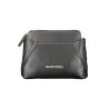 VALENTINO SACS SAC FEMME NOIR - valentino