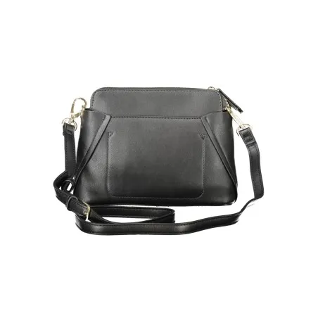 VALENTINO SACS SAC FEMME NOIR - valentino