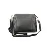 VALENTINO SACS SAC FEMME NOIR - valentino