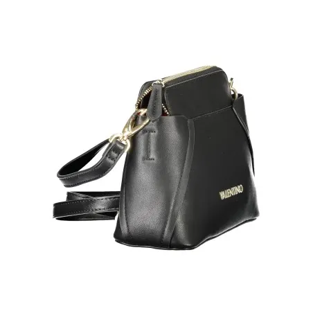 VALENTINO SACS SAC FEMME NOIR - valentino