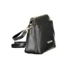 VALENTINO SACS SAC FEMME NOIR - valentino