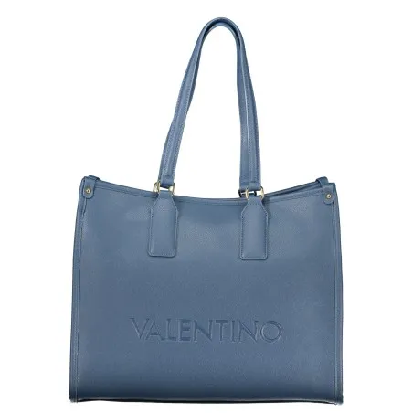 SACS VALENTINO SAC BLEU FEMME - valentino