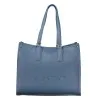 SACS VALENTINO SAC BLEU FEMME - valentino