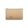 PORTEFEUILLE BEIGE POUR FEMME FURLA - FURLA
