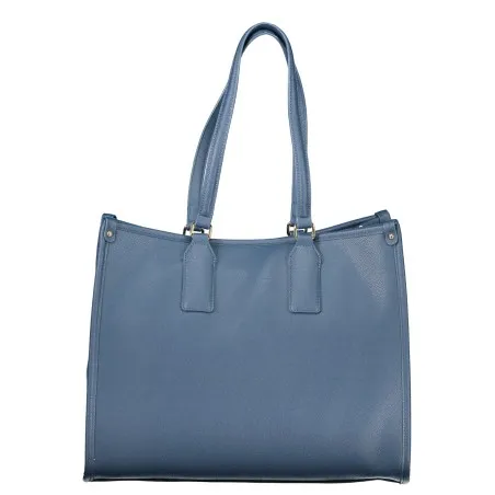 SACS VALENTINO SAC BLEU FEMME - valentino