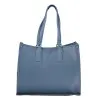 SACS VALENTINO SAC BLEU FEMME - valentino