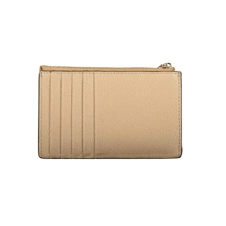 PORTEFEUILLE BEIGE POUR FEMME FURLA - FURLA