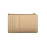 PORTEFEUILLE BEIGE POUR FEMME FURLA - FURLA