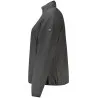 VESTE NOIRE FEMME NORVÈGE 1963 - NORWAY 1963