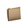 PORTEFEUILLE BEIGE POUR FEMME FURLA - FURLA