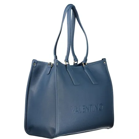 SACS VALENTINO SAC BLEU FEMME - valentino