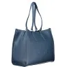 SACS VALENTINO SAC BLEU FEMME - valentino