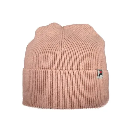 CASQUETTE FILA ROSE POUR HOMME - FILA