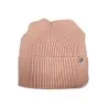 CASQUETTE FILA ROSE POUR HOMME - FILA