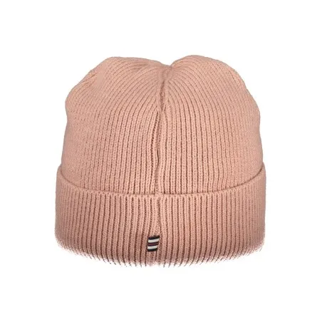 CASQUETTE FILA ROSE POUR HOMME - FILA