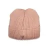 CASQUETTE FILA ROSE POUR HOMME - FILA