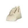 CHAUSSURES DE SPORT BLANCHES POUR FEMMES LAURA BIAGIOTTI - LAURA BIAGIOTTI