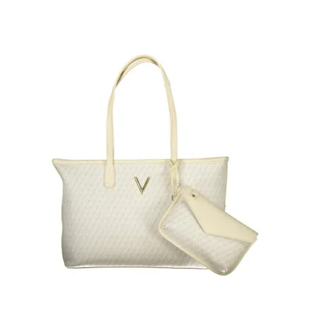 Sac beige pour femme VALENTINO BAGS - valentino