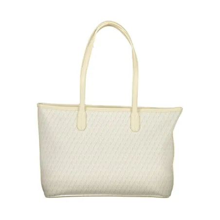 Sac beige pour femme VALENTINO BAGS - valentino
