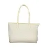 Sac beige pour femme VALENTINO BAGS - valentino