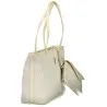Sac beige pour femme VALENTINO BAGS - valentino