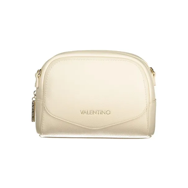 Sac beige pour femme VALENTINO BAGS - valentino