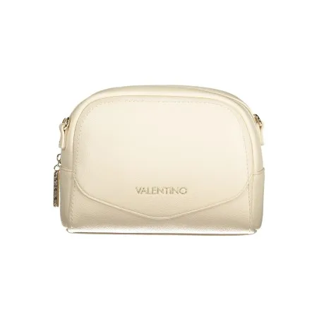 Sac beige pour femme VALENTINO BAGS - valentino