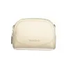 Sac beige pour femme VALENTINO BAGS - valentino