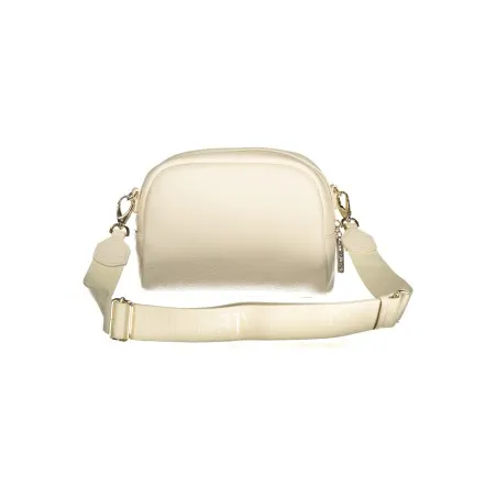 Sac beige pour femme VALENTINO BAGS - valentino