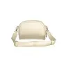 Sac beige pour femme VALENTINO BAGS - valentino