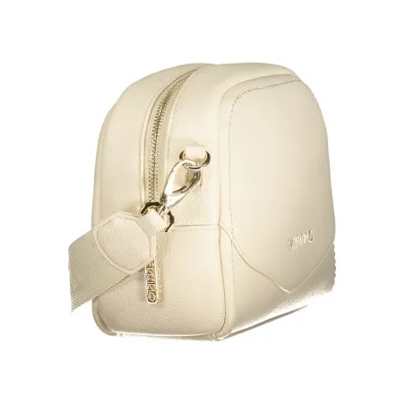 Sac beige pour femme VALENTINO BAGS - valentino