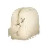 Sac beige pour femme VALENTINO BAGS - valentino