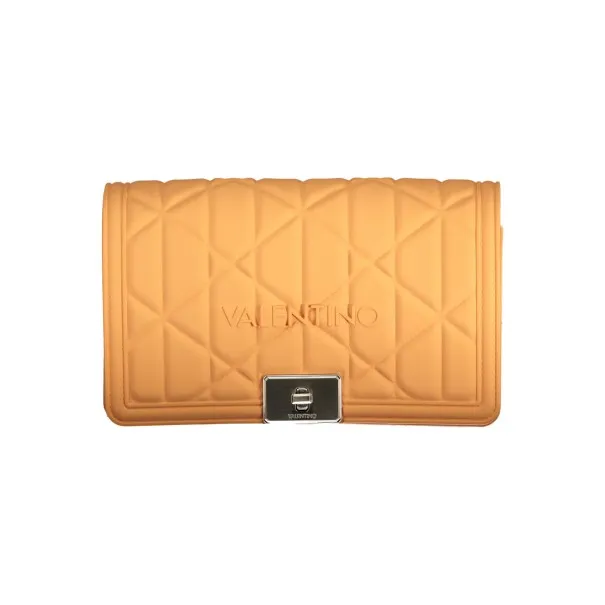 Sac orange VALENTINO pour femme - valentino