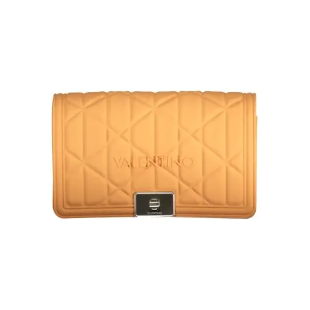 Sac orange VALENTINO pour femme - valentino