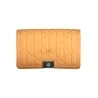 Sac orange VALENTINO pour femme - valentino