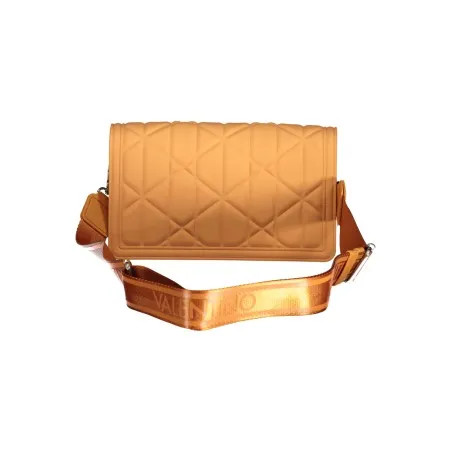 Sac orange VALENTINO pour femme - valentino