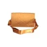 Sac orange VALENTINO pour femme - valentino