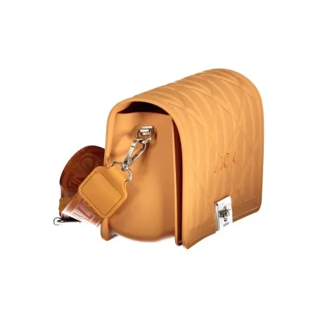 Sac orange VALENTINO pour femme - valentino