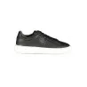 CHAUSSURES DE SPORT POUR HOMMES BLAUER NOIRES - BLAUER