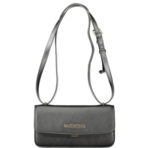 VALENTINO SACS SAC FEMME NOIR - valentino