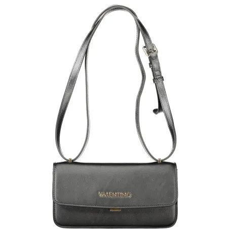 VALENTINO SACS SAC FEMME NOIR - valentino