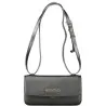VALENTINO SACS SAC FEMME NOIR - valentino