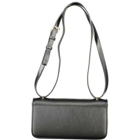 VALENTINO SACS SAC FEMME NOIR - valentino