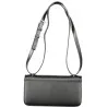 VALENTINO SACS SAC FEMME NOIR - valentino