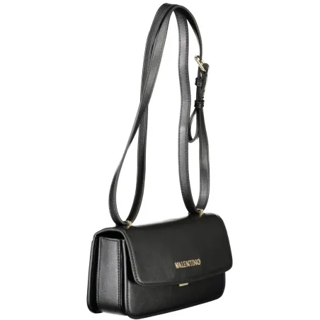 VALENTINO SACS SAC FEMME NOIR - valentino