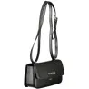 VALENTINO SACS SAC FEMME NOIR - valentino