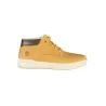 CHAUSSURES DE SPORT MARRON POUR HOMMES TIMBERLAND - TIMBERLAND