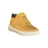 CHAUSSURES DE SPORT MARRON POUR HOMMES TIMBERLAND - TIMBERLAND