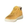 CHAUSSURES DE SPORT MARRON POUR HOMMES TIMBERLAND - TIMBERLAND