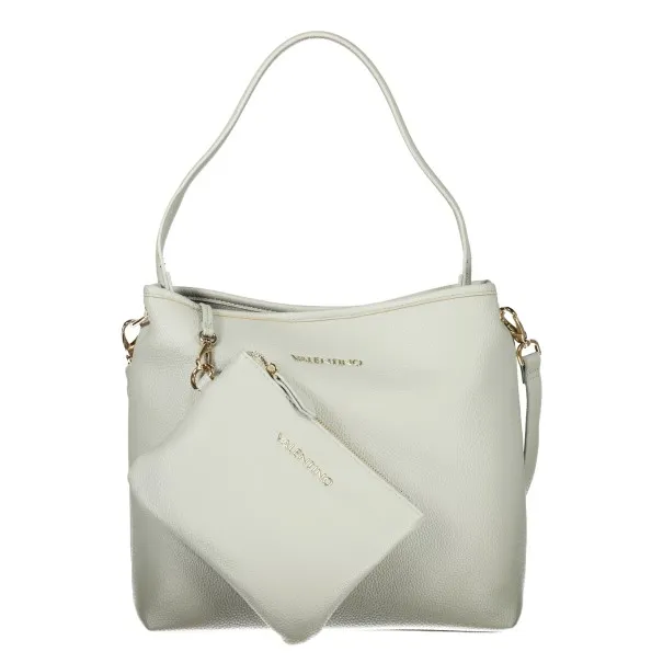 SACS VALENTINO SAC FEMME GRIS - valentino